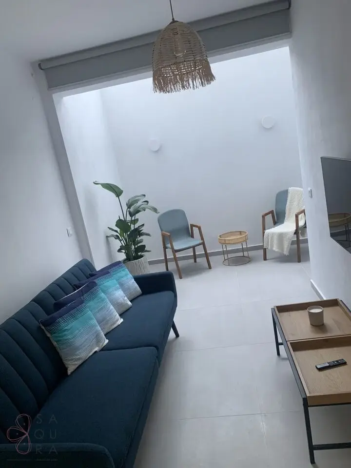 IMG-0694f5975b780399ffc86d45c7a860b7-V