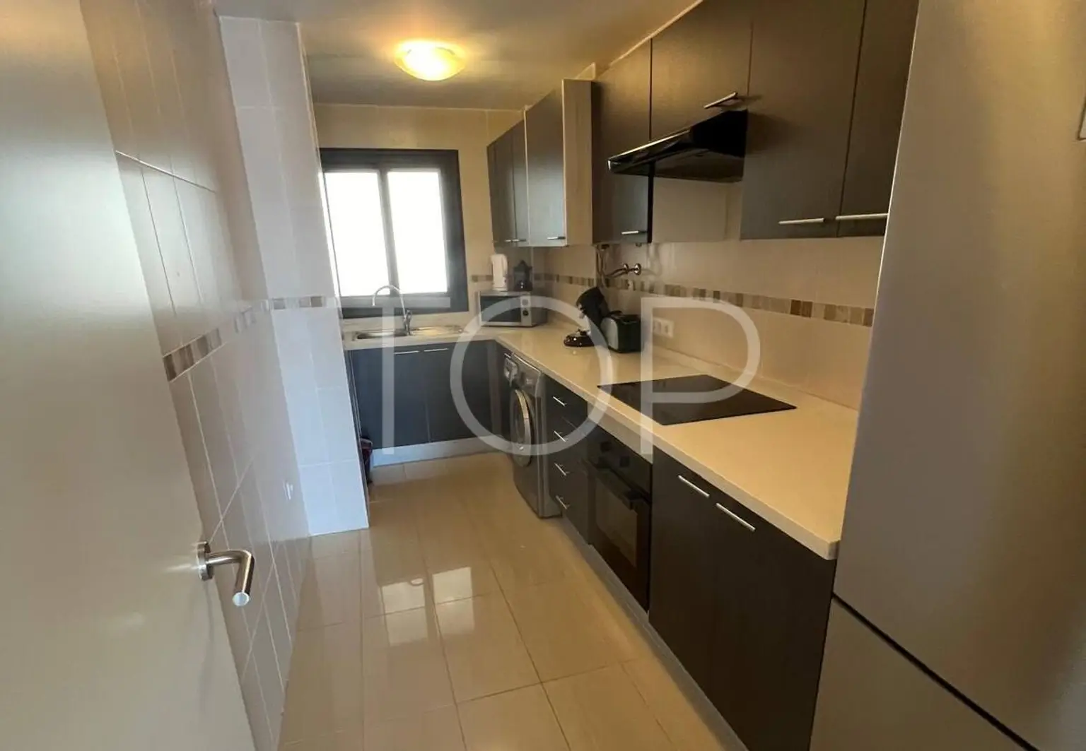 PHOTO-2026-01-13-20-03-25_18