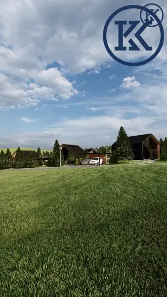 Render