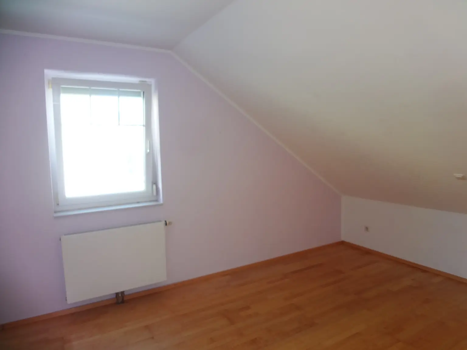 Zimmer 1 DG