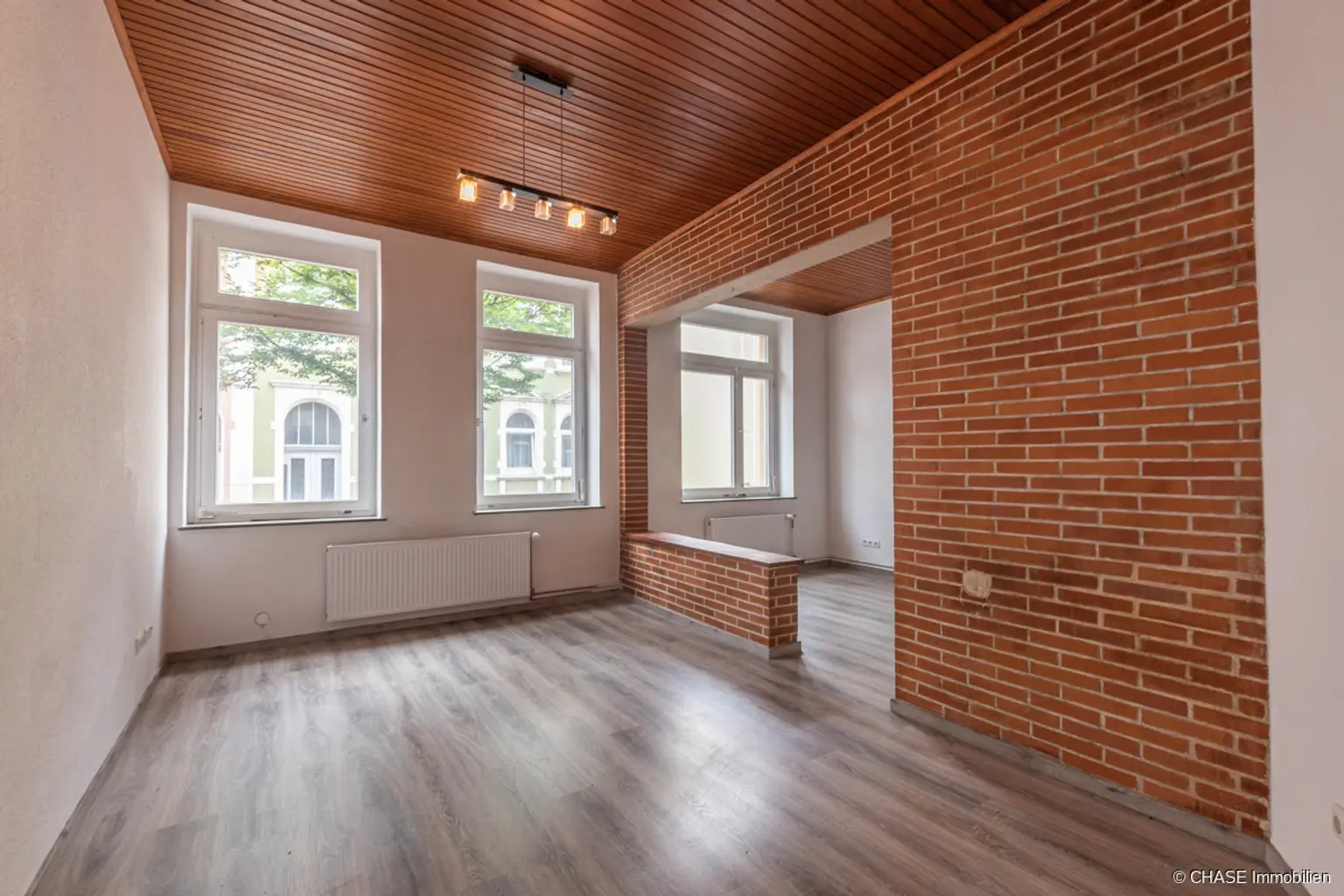 Wohnzimmer 1