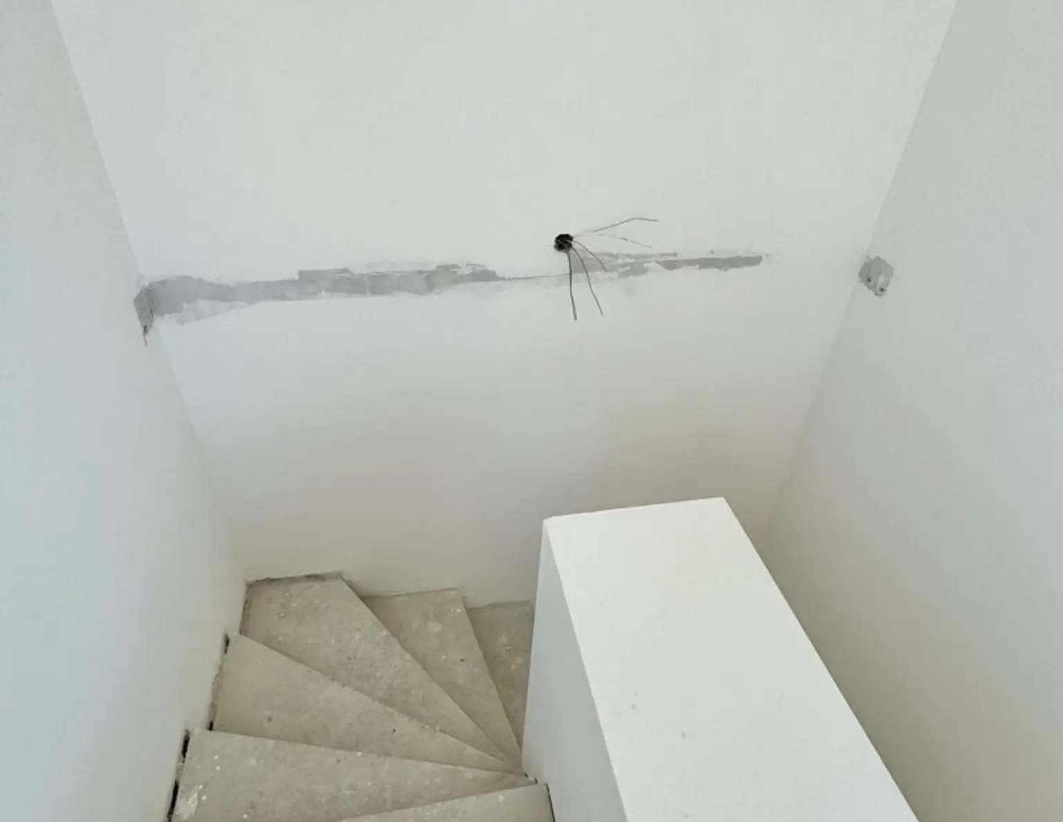 Charmantes Mittelreihenhaus in Linz inkl. Keller und großer Dachterrasse!