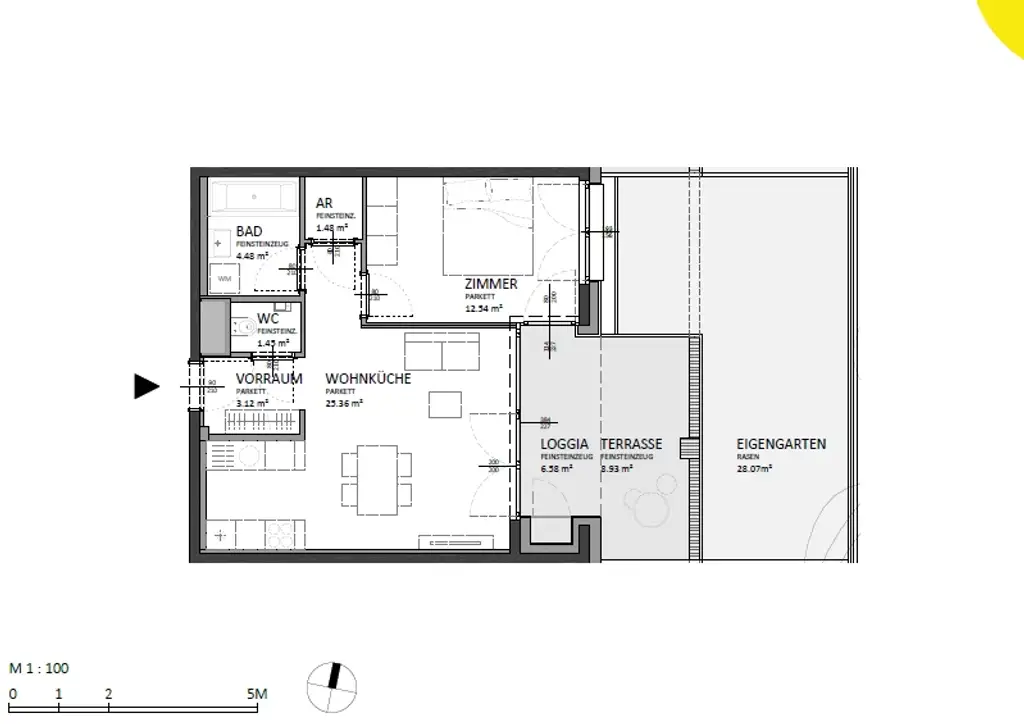 Plan 1