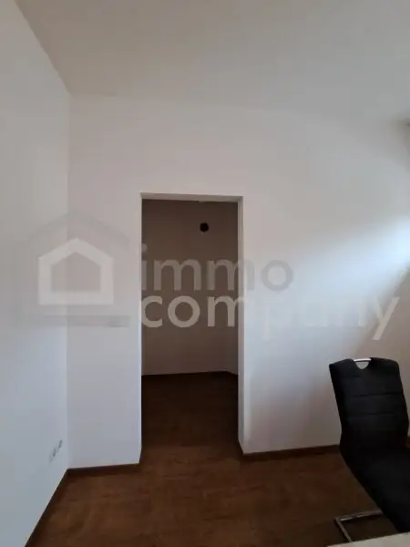 Großzügiges Wohnen mit Gartenidylle in Graz - Luxuriöses Haus mit 9 Zimmern für 850.000,00 €!