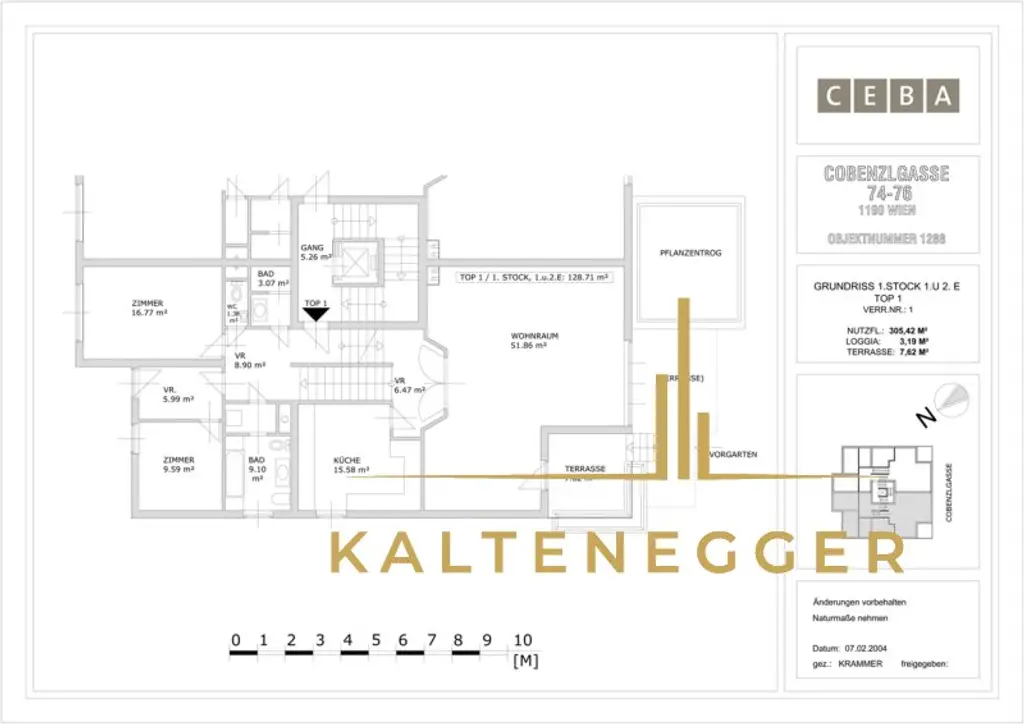 Plan