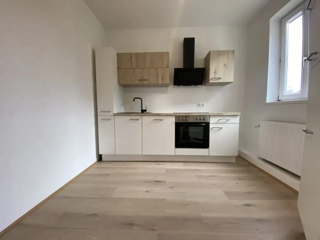PERFEKT für WGs + SONNIG + DACHTERRASSE + Nähe Hietzinger Bad!