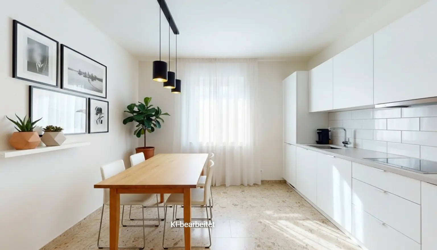 Gepflegtes, großes Familienhaus nahe Alte Donau!