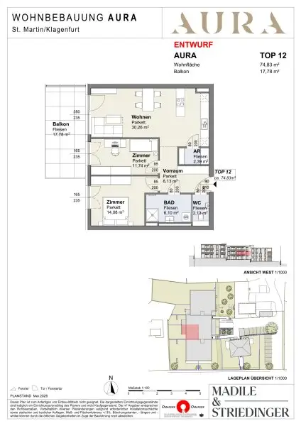 Plan
