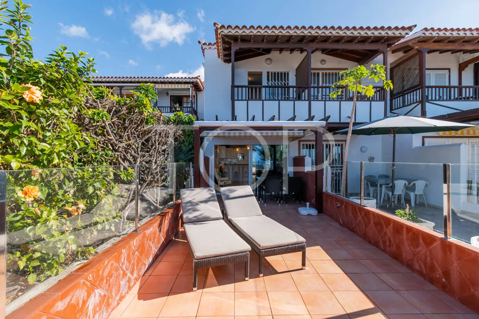 Apartment-El-Duque-xxx-Tenerife-15