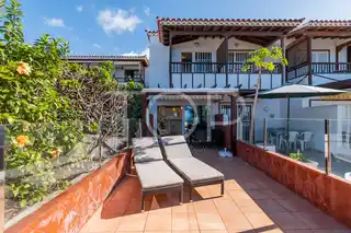 Apartment-El-Duque-xxx-Tenerife-15