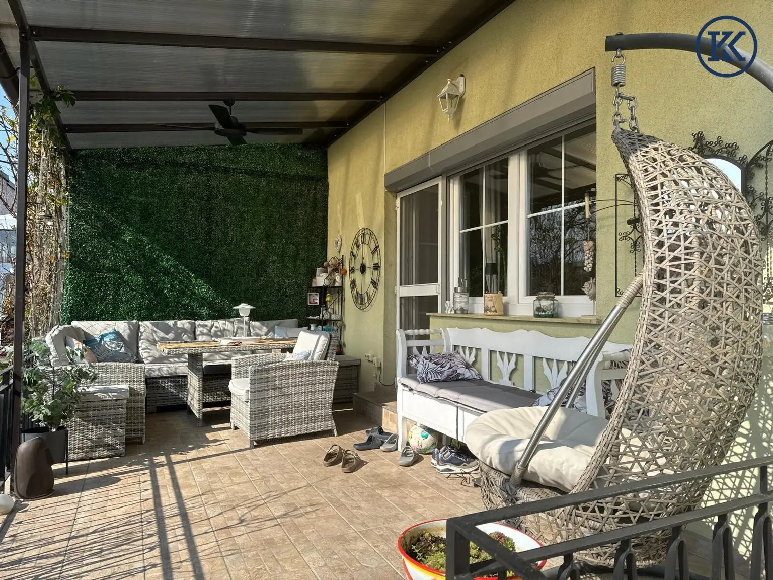 WhatsApp Image 2026-03-11 at 14.46.24 (2)