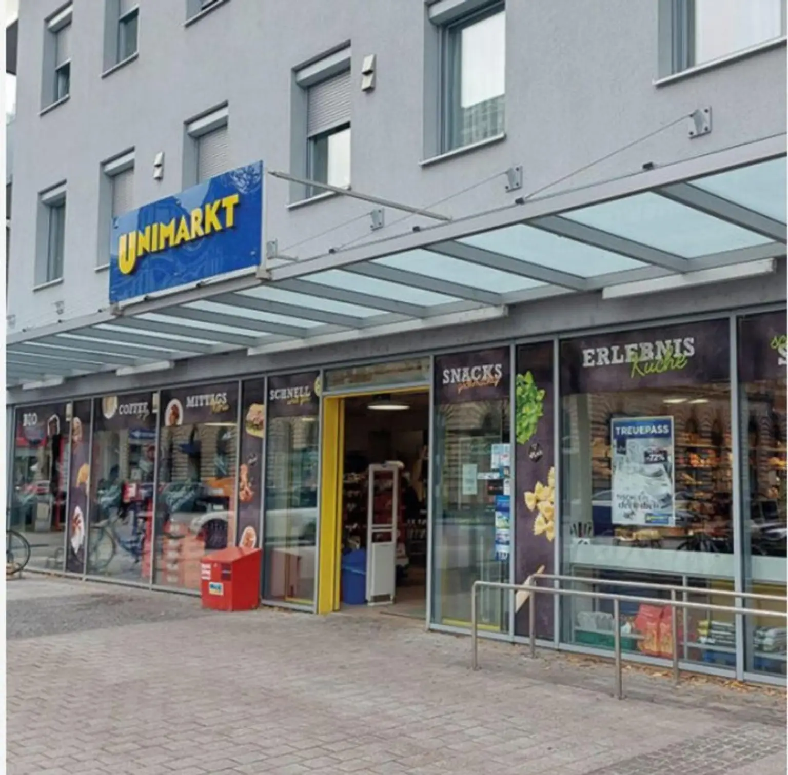Unimarkt_Ringstraße 21