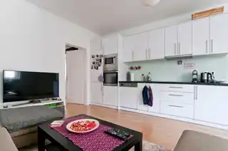 image4
