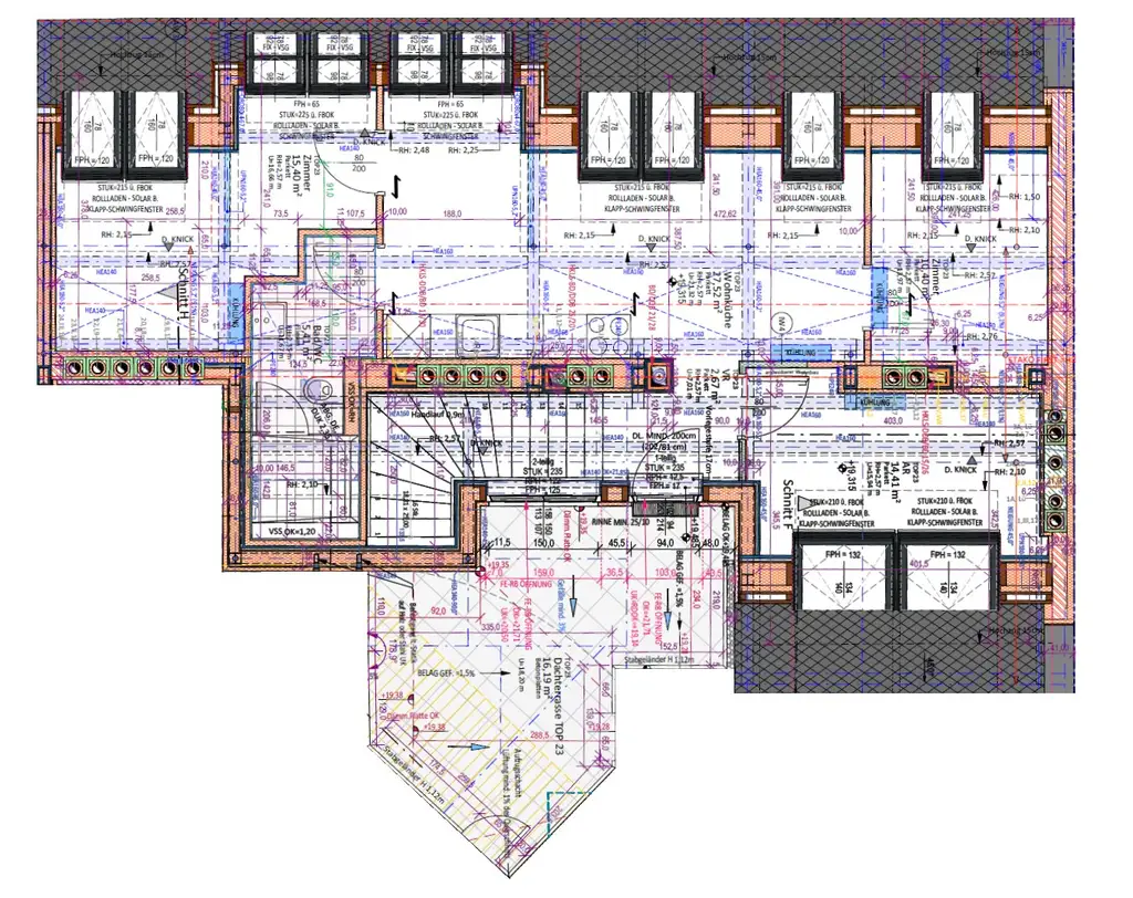 Plan 2