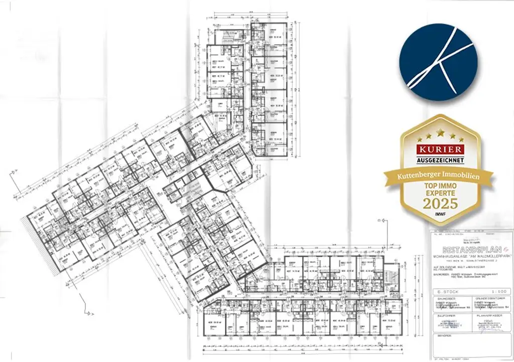 Anlegerwohnung (BJ 1993) mit attraktiver Rendite von 4,38%