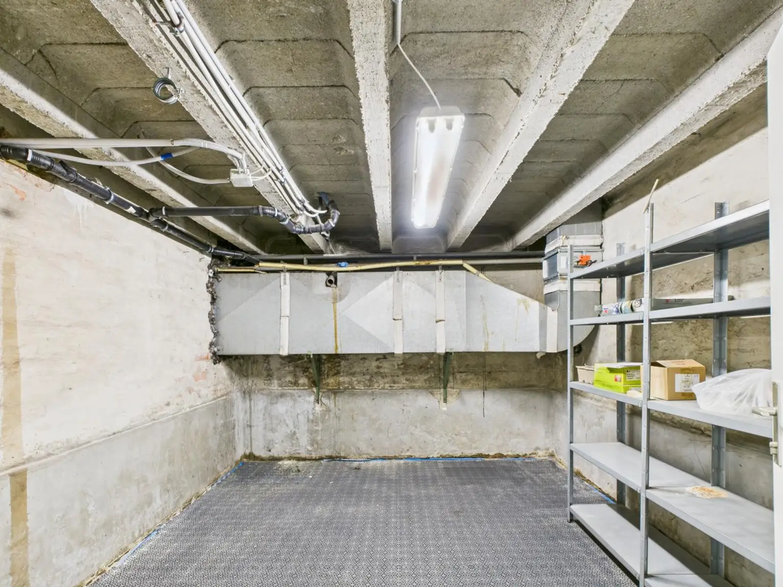 Geschäftslokal in Top-Lage – Fussgängerzone Wiener Neustadt