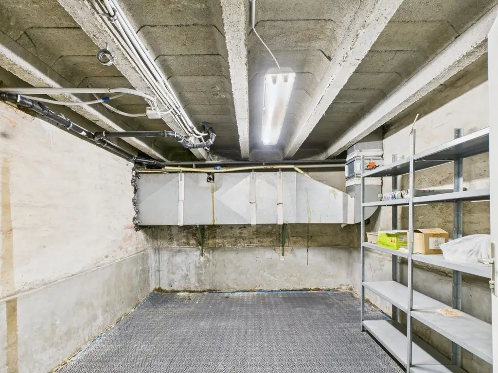 Geschäftslokal in Top-Lage – Fussgängerzone Wiener Neustadt