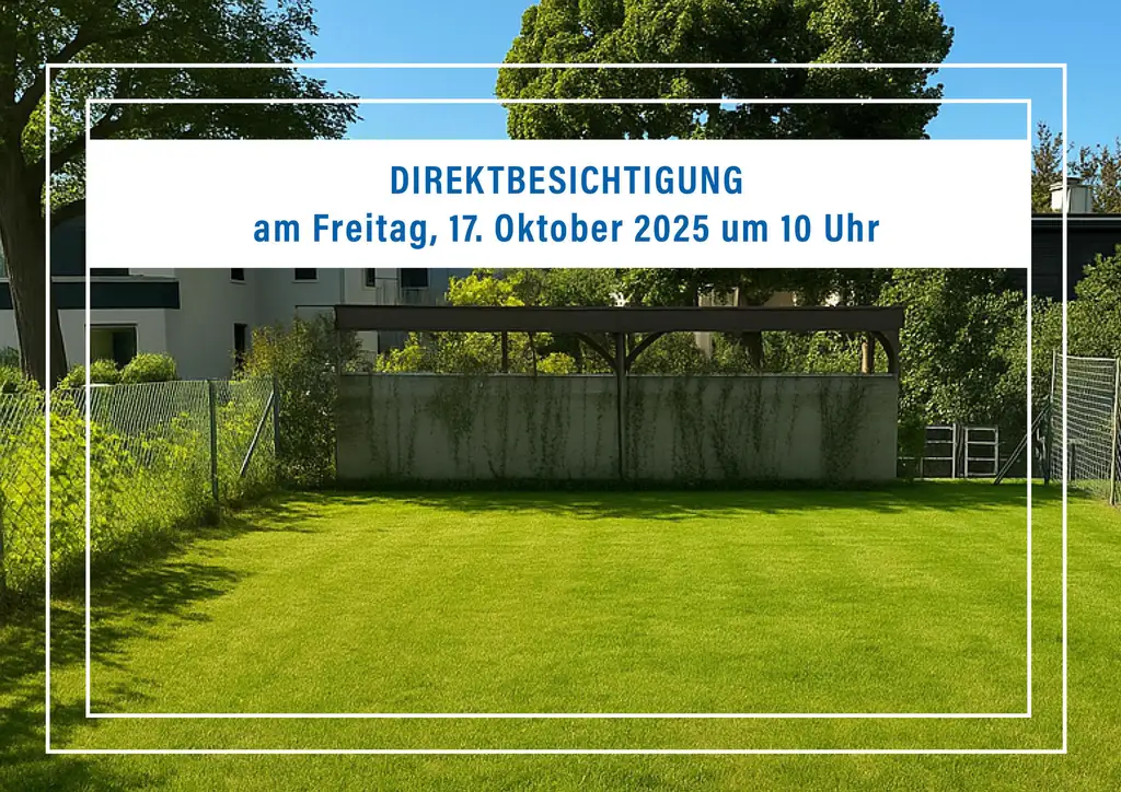 1170 Wien, Seemüllergasse 10