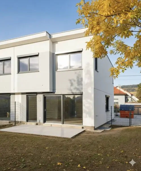 Hausansicht_bearbeitet