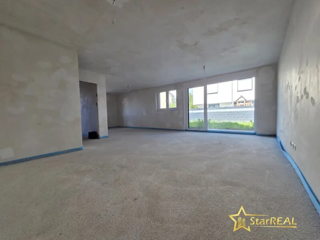 PREIS REDUZIERT.145m² WNfl + 48m² KELLER! PROVISIONSFREI für den Käufer.