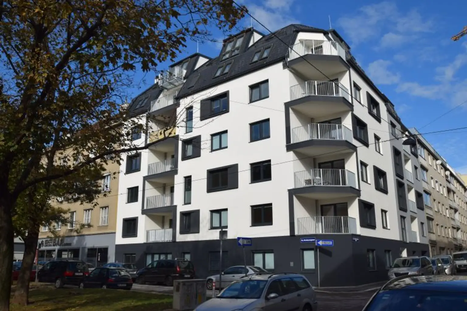10_Hausansicht