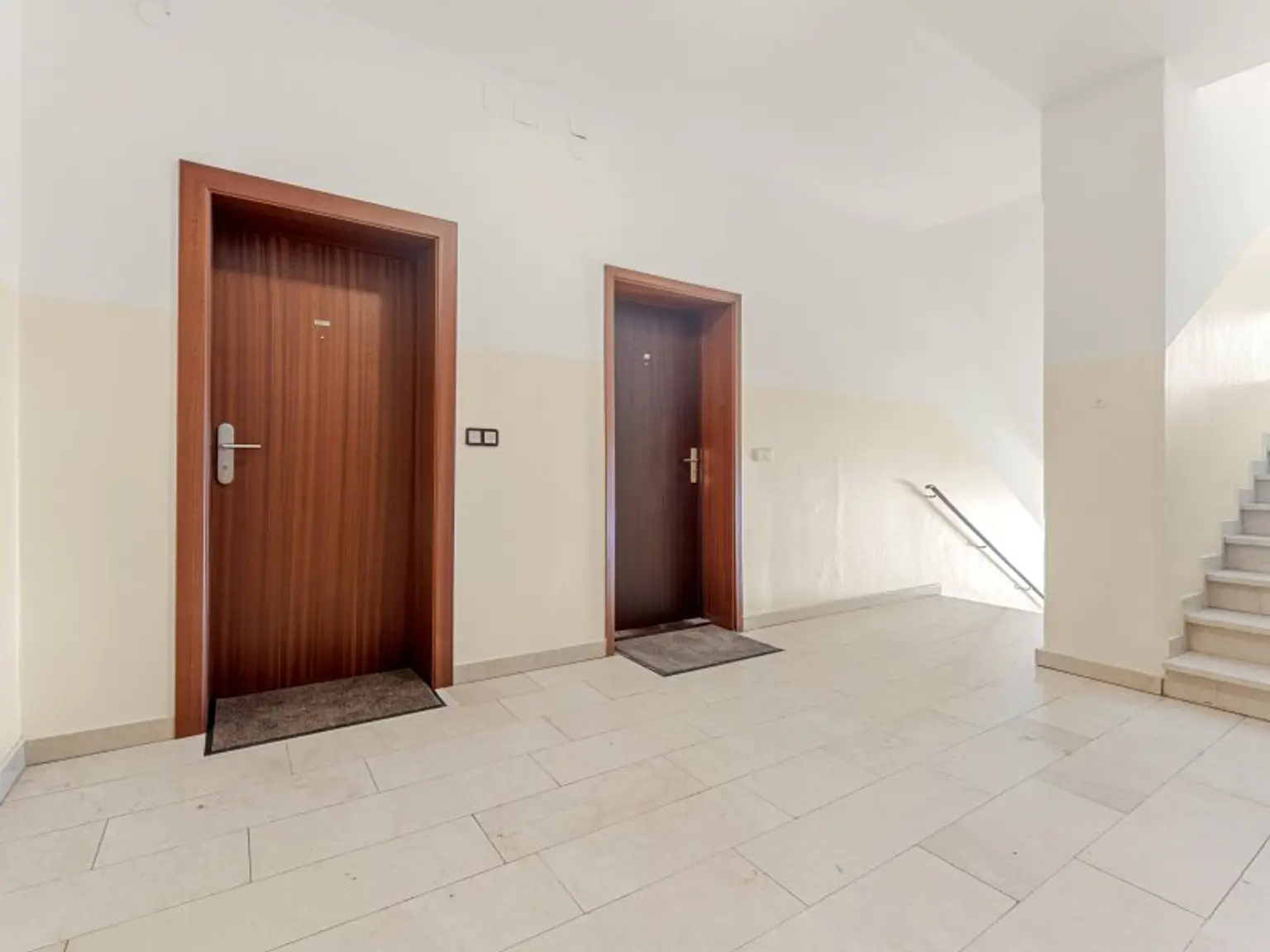 Traumhafte und kernsanierte 1,5 Zimmer Wohnung mit Parkplatz in Klagenfurt - Billrothstraße