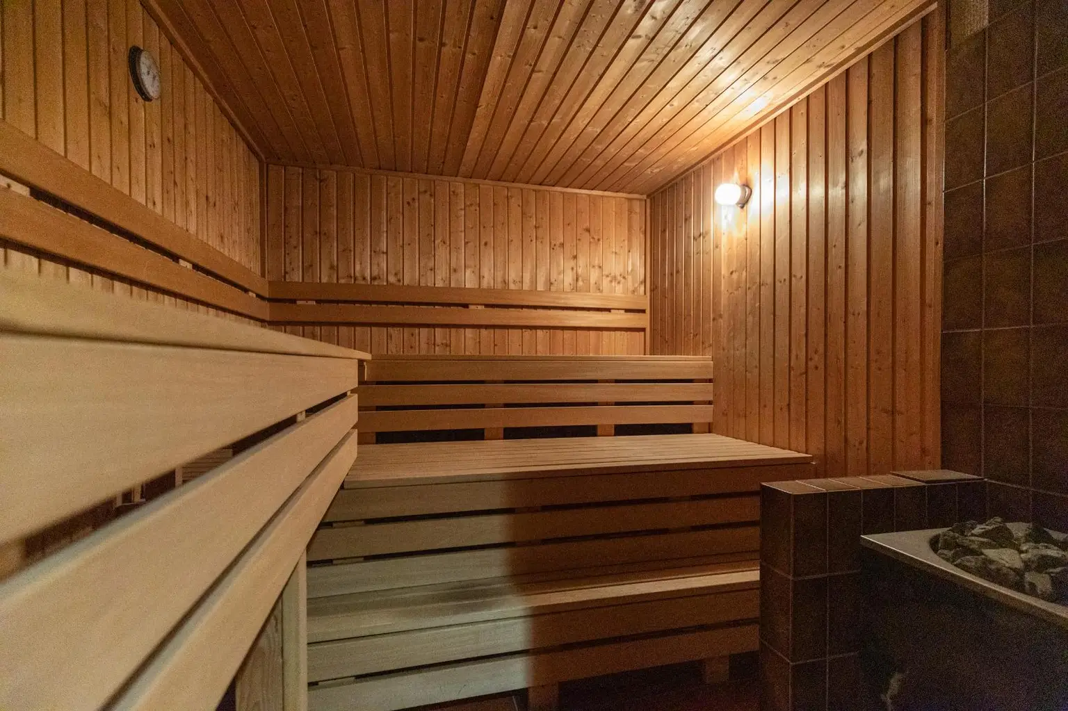 Landhaus Neusiedl See zur Miete, Keller