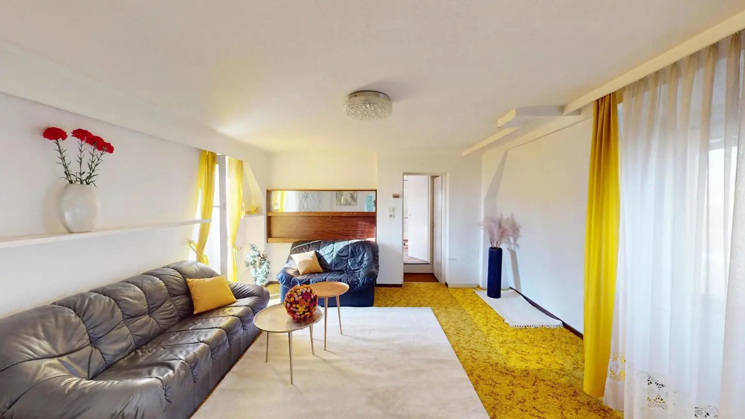 Bauträgergrundstück 725 m² mit Altbestand – Eßling, 1220 Wien