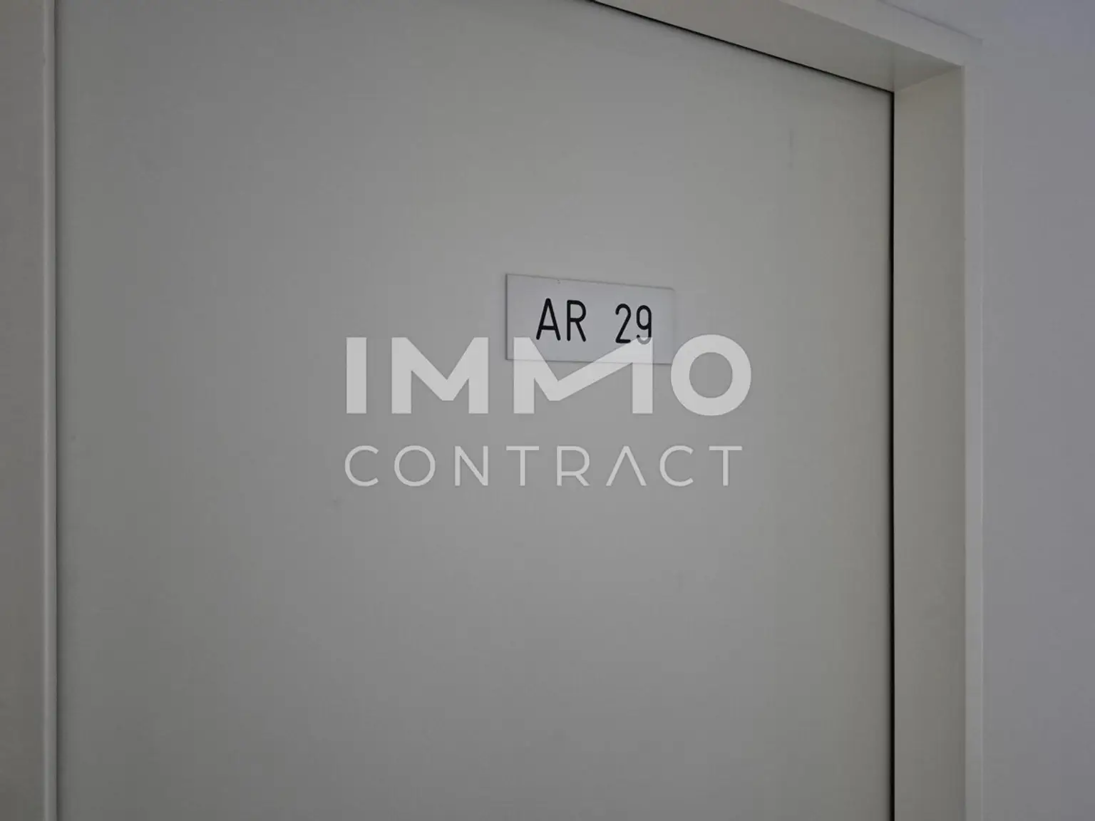 ++NEU++ 3 Zimmerwohnung, möbliert, sofort bezugsfertig!!!
