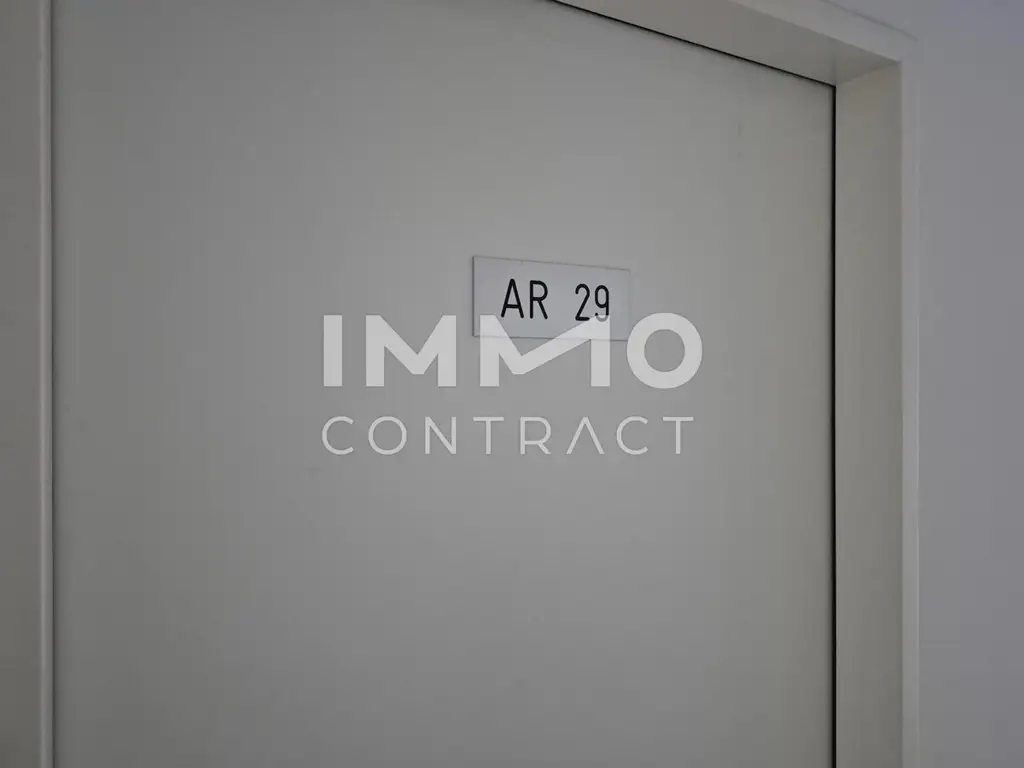 ++NEU++ 3 Zimmerwohnung, möbliert, sofort bezugsfertig!!!