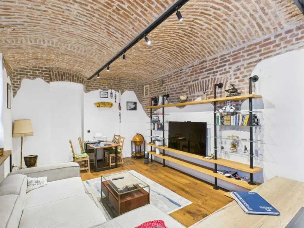Wohlfühl-Oase in 1120 Wien: 2-Zimmer-Wohnung mit Garten für 299.000 €!