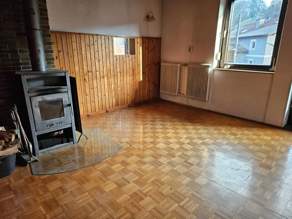 1-2 Familienhaus in Ranshofen bei Braunau