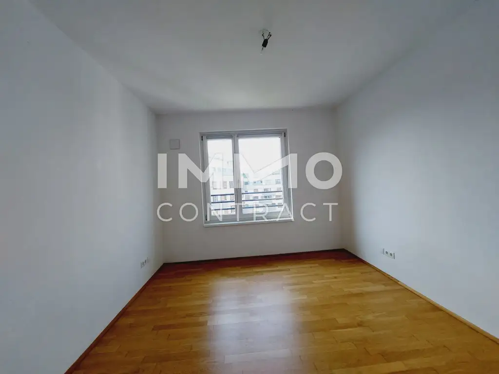 NACHMIETERSUCHE  Moderne Neubauwohnung direkt an der U2 Aspernstraße