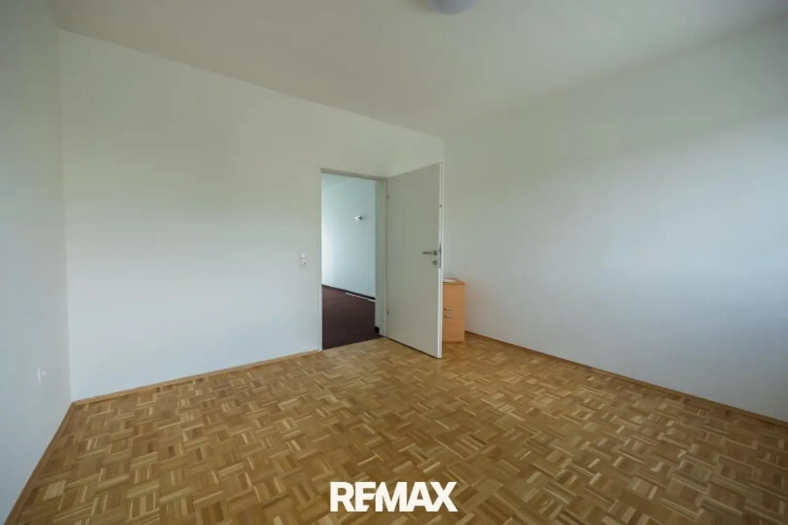 Zimmer OG