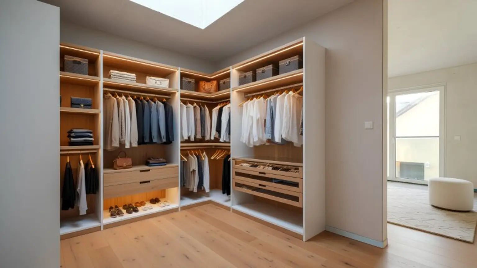 TOP Doppelhaushälfte in Deutsch-Wagram - Zentrumsnahe!