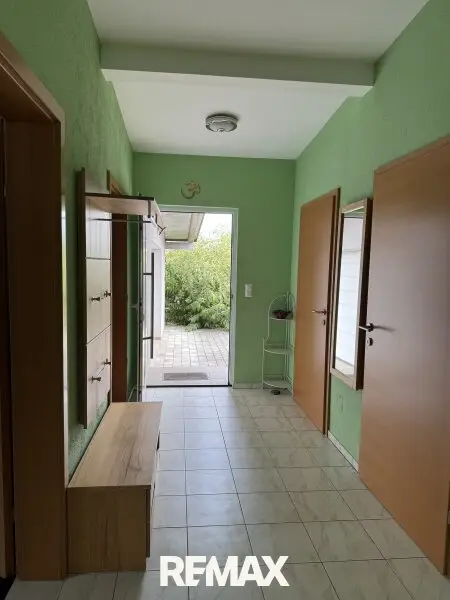 Diele