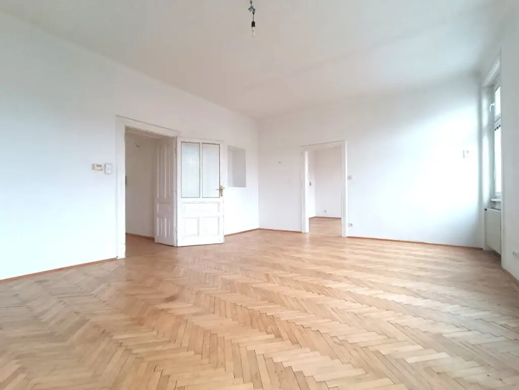 Wohnen am Stöberplatz – Hier entstehen Wohn(t)räume!