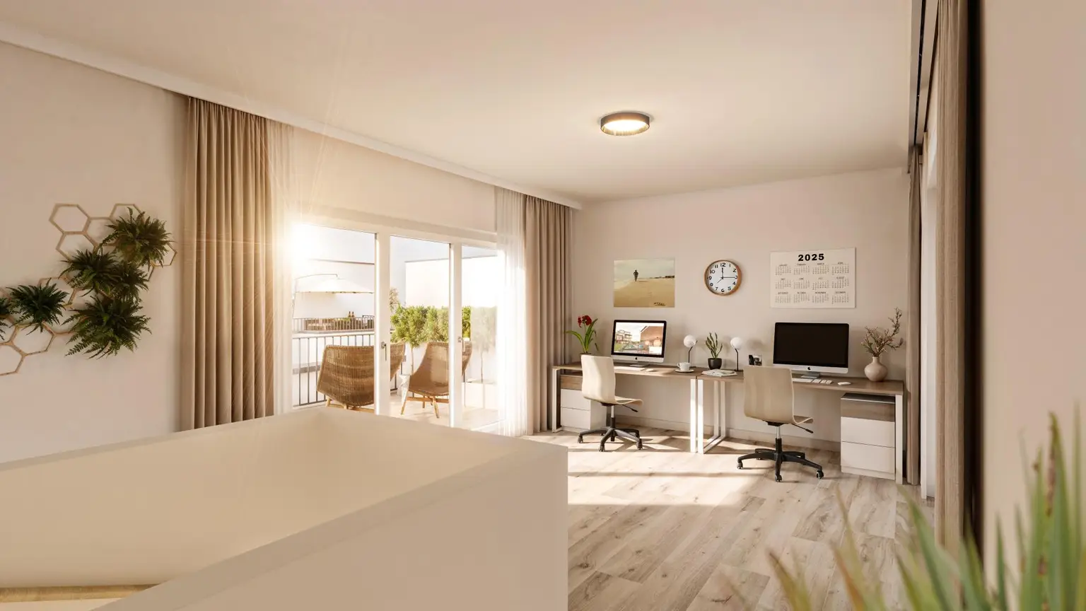 I6_01_Büro_4k_L_(140425)