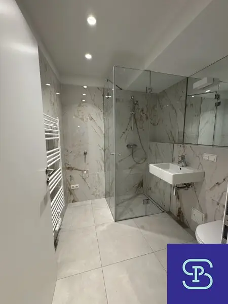 Provisionsfrei: Exklusives 27m² Apartment beim Stephansplatz - 1010 Wien