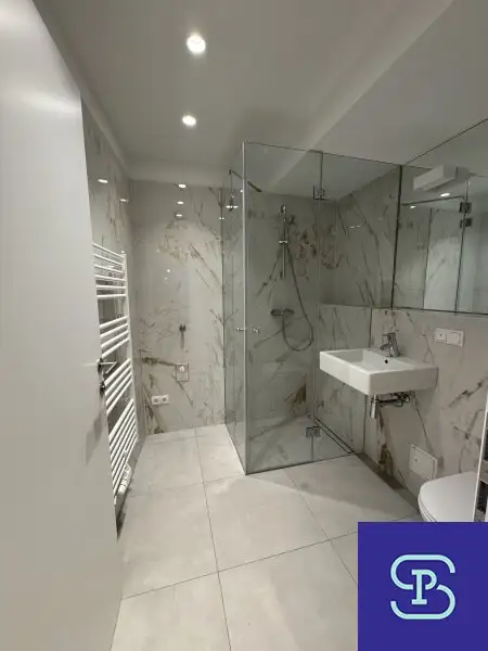 Provisionsfrei: Exklusives 27m² Apartment beim Stephansplatz - 1010 Wien