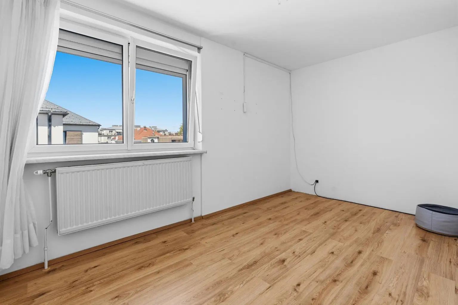 06 3-Zimmer ETW Korneuburg