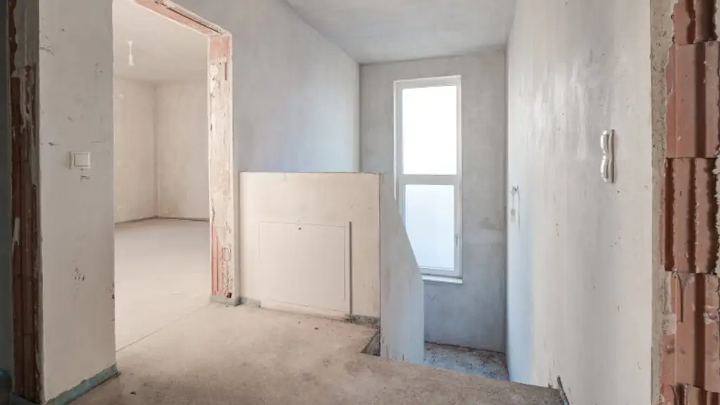 TOP Doppelhaushälfte in Deutsch-Wagram - Zentrumsnahe!