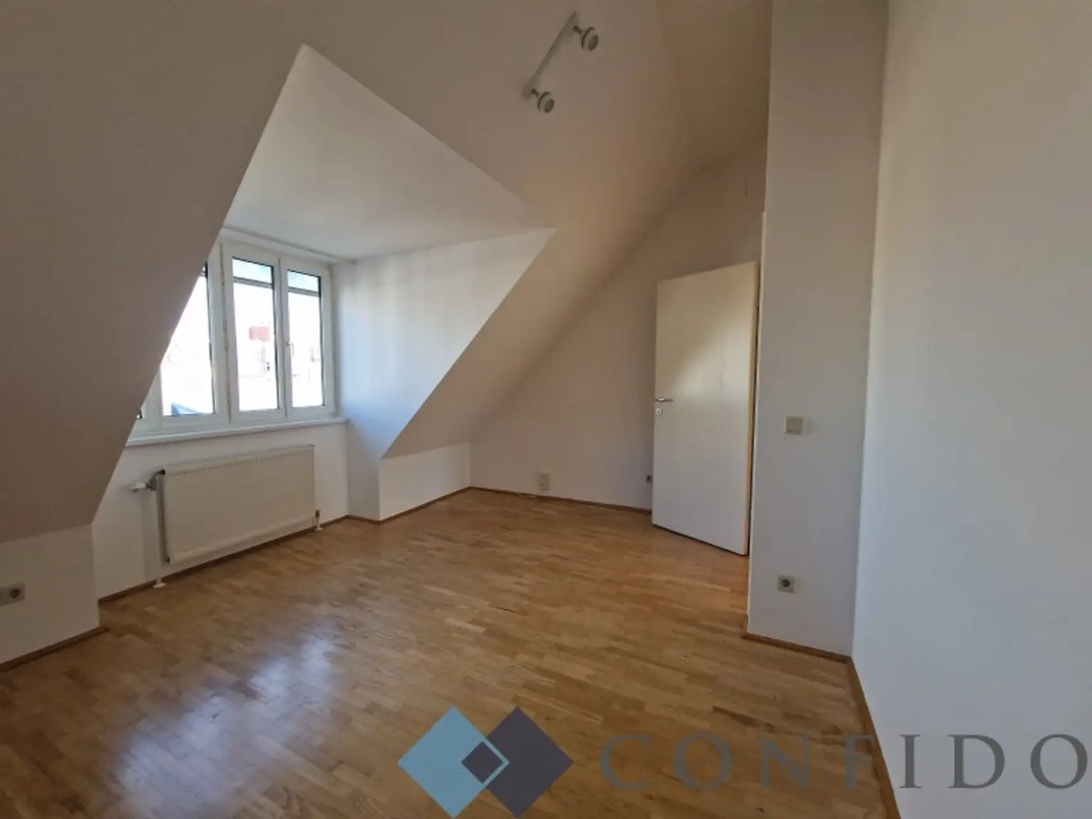Zimmer 3