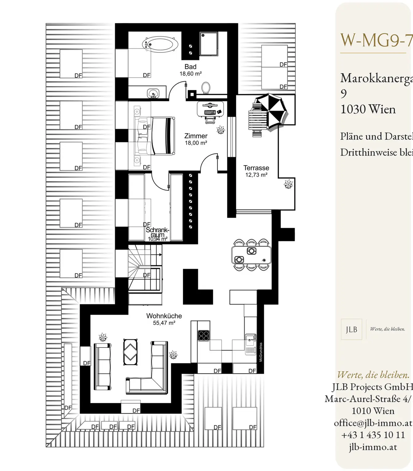 GRUNDRISS_TOP_17_2_DG – JLB
