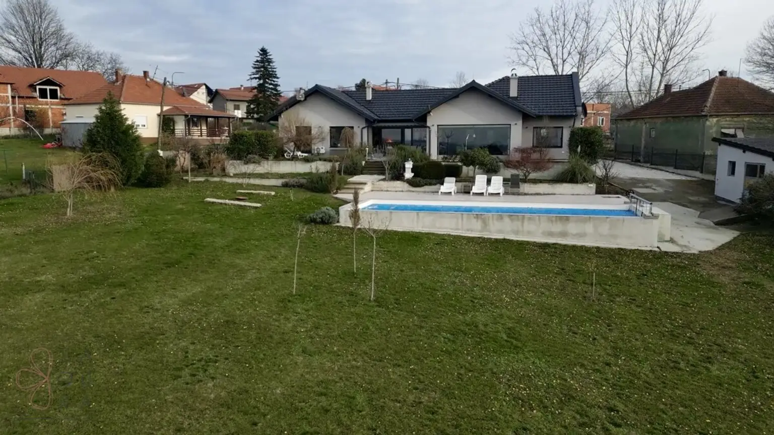 e59a9d2a-c9ea-46e2-810e-0793005f5d27