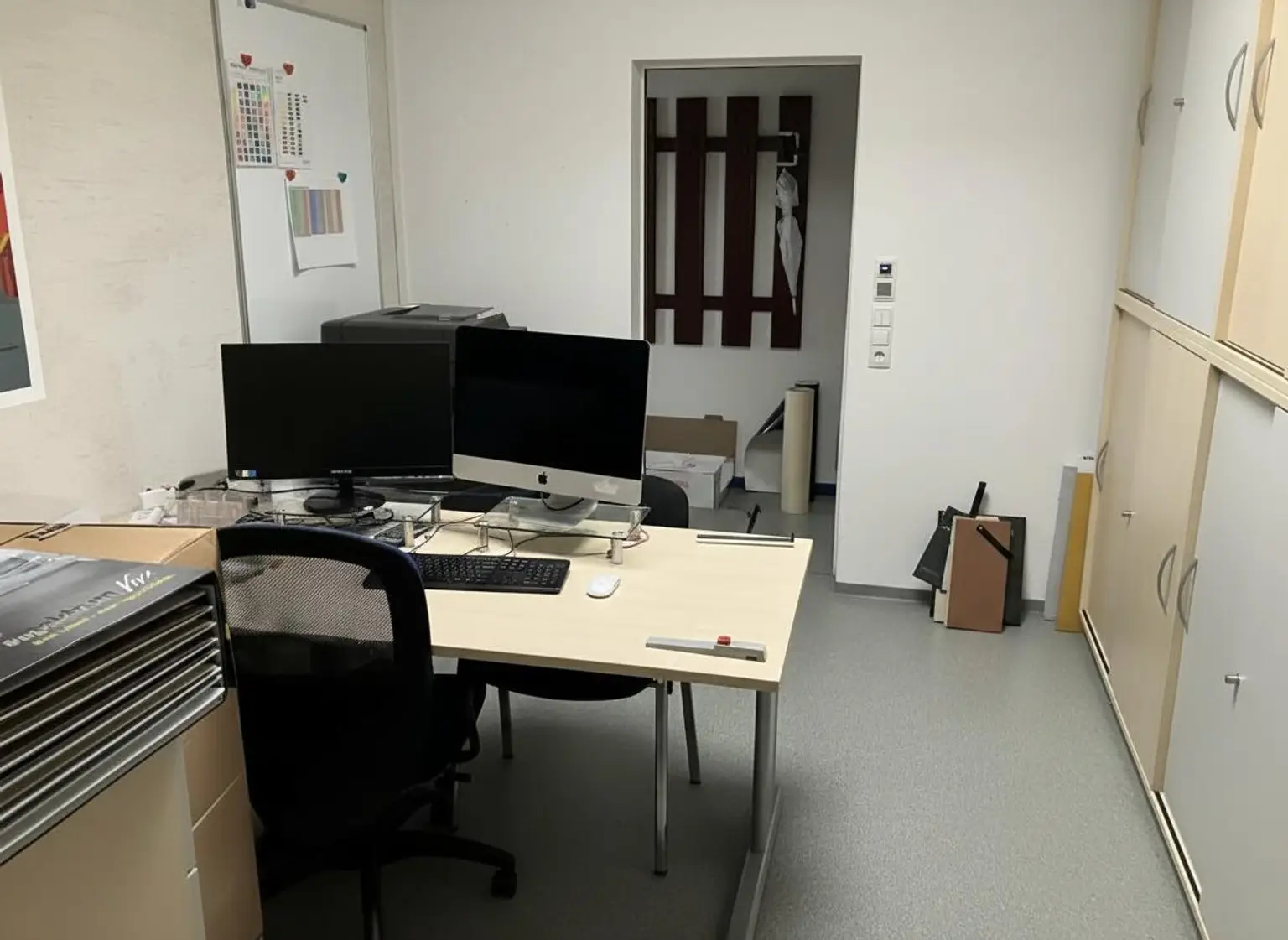 IMG_6228_KI_generiert