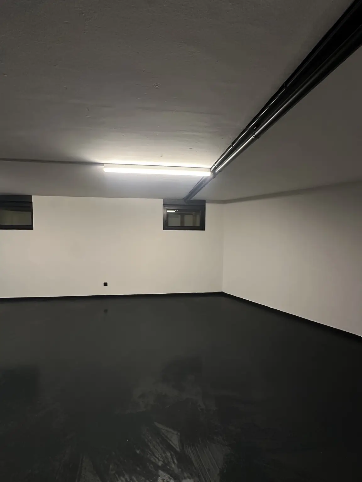 Repräsentatives Zuhause in begehrter Badener Lage
