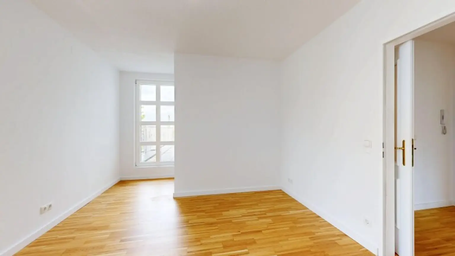Zimmer 3