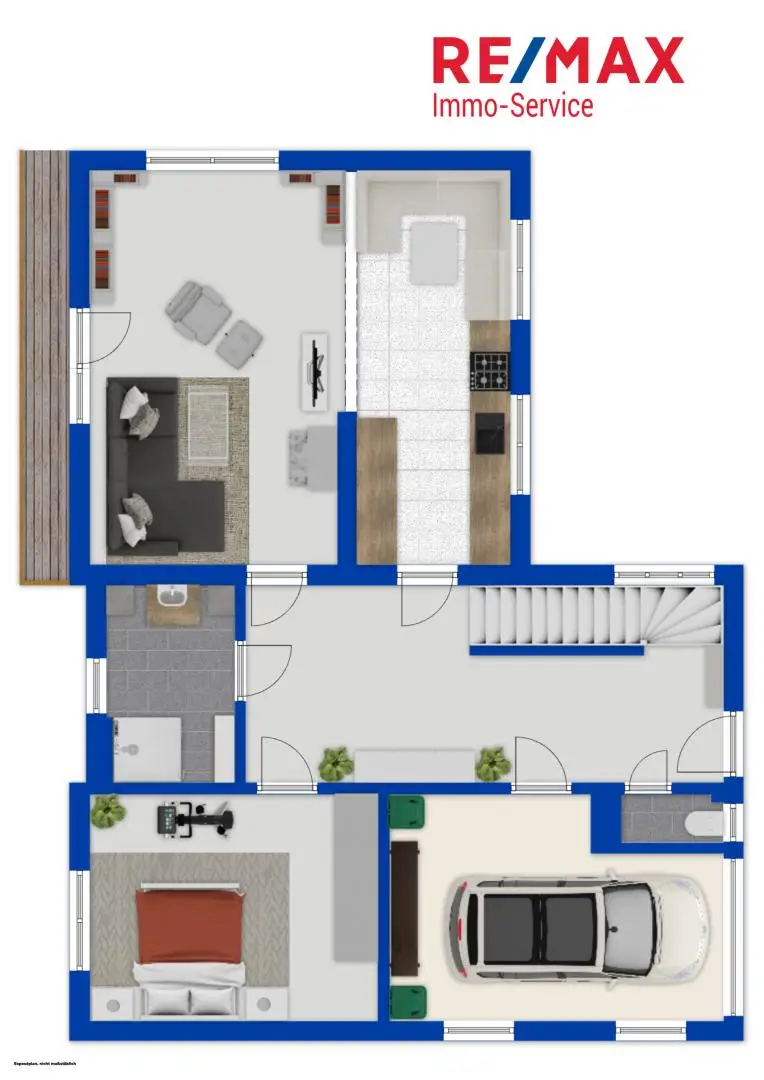 Grundriss Erdgeschoß_0