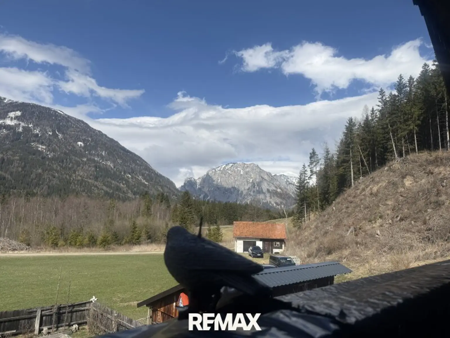 *** Charmantes teilsaniertes Landanwesen mit 10.978 m² Grund – Ruhe, Natur und vielseitige Nutzungsmöglichkeiten nur wenige Minuten zum grünen See ***